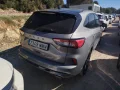 Thumbnail 4 del Ford Kuga ST-Line X 2.5 Duratec FHEV Auto