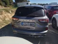 Thumbnail 5 del Ford Kuga ST-Line X 2.5 Duratec FHEV Auto