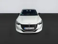 Thumbnail 2 del Peugeot 208 BlueHDi 73kW (100CV) Active