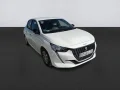 Thumbnail 3 del Peugeot 208 BlueHDi 73kW (100CV) Active