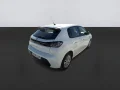 Thumbnail 4 del Peugeot 208 BlueHDi 73kW (100CV) Active