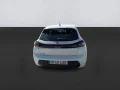 Thumbnail 5 del Peugeot 208 BlueHDi 73kW (100CV) Active