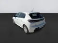 Thumbnail 6 del Peugeot 208 BlueHDi 73kW (100CV) Active