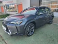 Thumbnail 1 del Lexus UX 250h PREMIUM