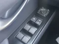 Thumbnail 7 del Lexus UX 250h PREMIUM