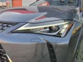 Thumbnail 9 del Lexus UX 250h PREMIUM