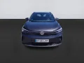 Thumbnail 2 del Volkswagen ID4 ID.4 Pro Performance 150kW (204CV) Automático