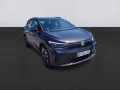 Thumbnail 3 del Volkswagen ID4 ID.4 Pro Performance 150kW (204CV) Automático