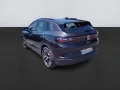 Thumbnail 6 del Volkswagen ID4 ID.4 Pro Performance 150kW (204CV) Automático