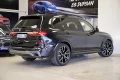 Thumbnail 4 del BMW X7 xDrive40i