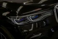 Thumbnail 10 del BMW X7 xDrive40i