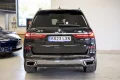 Thumbnail 12 del BMW X7 xDrive40i