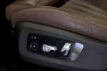 Thumbnail 29 del BMW X7 xDrive40i