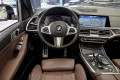 Thumbnail 55 del BMW X7 xDrive40i