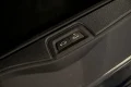 Thumbnail 65 del BMW X7 xDrive40i