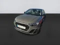 Thumbnail 1 del Audi A1 Sportback Adrenalin 30 TFSI 81kW S tron