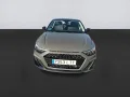 Thumbnail 2 del Audi A1 Sportback Adrenalin 30 TFSI 81kW S tron