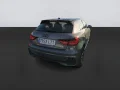 Thumbnail 4 del Audi A1 Sportback Adrenalin 30 TFSI 81kW S tron