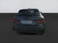 Thumbnail 5 del Audi A1 Sportback Adrenalin 30 TFSI 81kW S tron