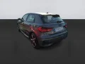 Thumbnail 6 del Audi A1 Sportback Adrenalin 30 TFSI 81kW S tron