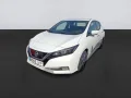 Thumbnail 1 del Nissan Leaf 40kWh Acenta