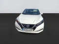 Thumbnail 2 del Nissan Leaf 40kWh Acenta