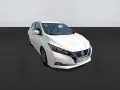 Thumbnail 3 del Nissan Leaf 40kWh Acenta