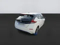 Thumbnail 4 del Nissan Leaf 40kWh Acenta