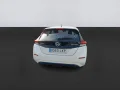 Thumbnail 5 del Nissan Leaf 40kWh Acenta