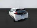 Thumbnail 6 del Nissan Leaf 40kWh Acenta