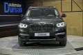 Thumbnail 2 del BMW X3 xDrive30e