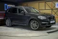 Thumbnail 3 del BMW X3 xDrive30e