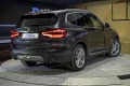 Thumbnail 4 del BMW X3 xDrive30e