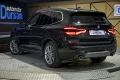 Thumbnail 5 del BMW X3 xDrive30e