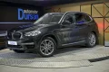 Thumbnail 15 del BMW X3 xDrive30e