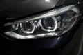 Thumbnail 17 del BMW X3 xDrive30e