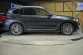 Thumbnail 32 del BMW X3 xDrive30e