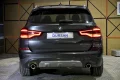 Thumbnail 33 del BMW X3 xDrive30e