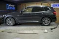 Thumbnail 36 del BMW X3 xDrive30e