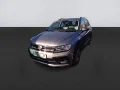 Thumbnail 1 del Volkswagen Tiguan Advance 2.0 TDI 110kW (150CV) DSG