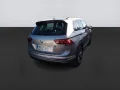 Thumbnail 4 del Volkswagen Tiguan Advance 2.0 TDI 110kW (150CV) DSG