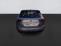 Thumbnail 5 del Volkswagen Tiguan Advance 2.0 TDI 110kW (150CV) DSG