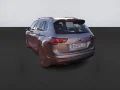 Thumbnail 6 del Volkswagen Tiguan Advance 2.0 TDI 110kW (150CV) DSG