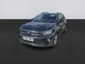 Thumbnail 1 del Volkswagen Taigo Life 1.0 TSI 81kW (110CV) DSG