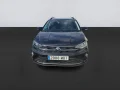 Thumbnail 2 del Volkswagen Taigo Life 1.0 TSI 81kW (110CV) DSG