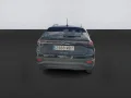 Thumbnail 5 del Volkswagen Taigo Life 1.0 TSI 81kW (110CV) DSG