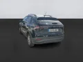 Thumbnail 6 del Volkswagen Taigo Life 1.0 TSI 81kW (110CV) DSG