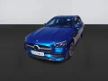 Thumbnail 1 del Mercedes-Benz C 200 MERCEDES C-CLASS C 200 Estate