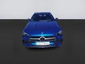 Thumbnail 2 del Mercedes-Benz C 200 MERCEDES C-CLASS C 200 Estate