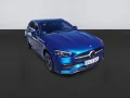 Thumbnail 3 del Mercedes-Benz C 200 MERCEDES C-CLASS C 200 Estate